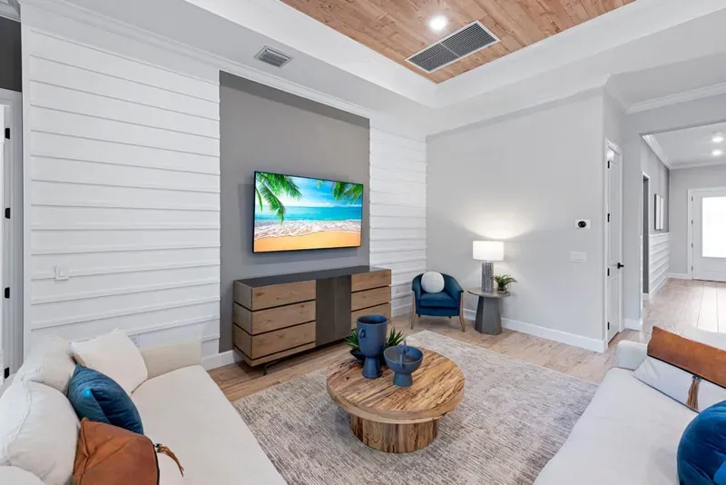 The Reserve at Eastpointe, Palm Beach Gardens, image 32 of 40