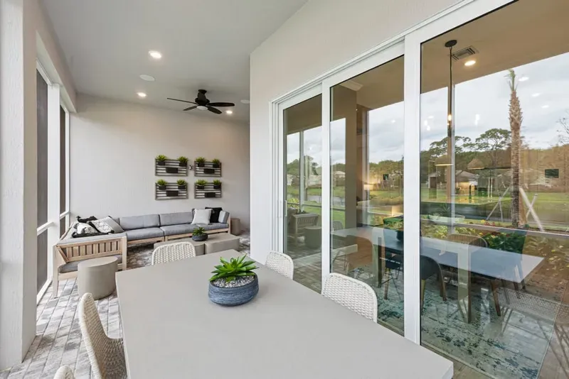 The Reserve at Eastpointe, Palm Beach Gardens, image 33 of 40