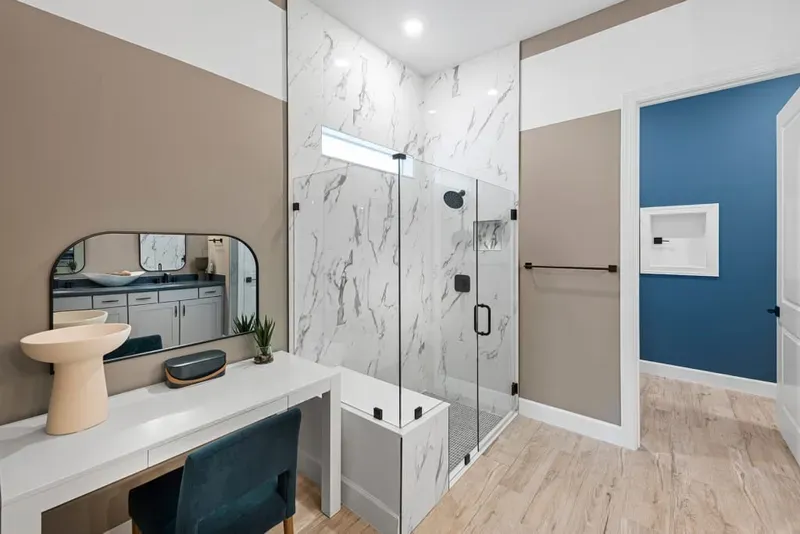 The Reserve at Eastpointe, Palm Beach Gardens, image 34 of 40