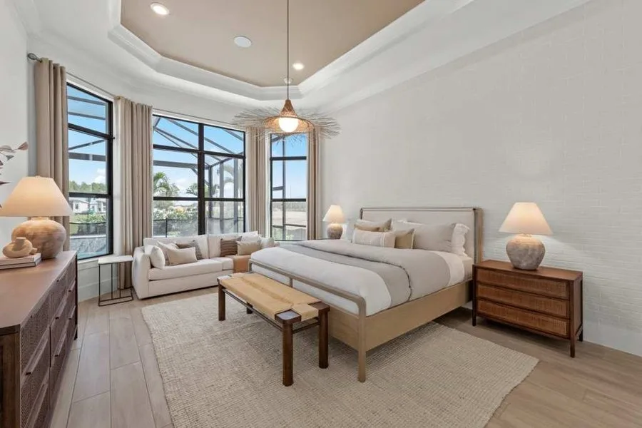The Reserve at Eastpointe, Palm Beach Gardens, image 36 of 40