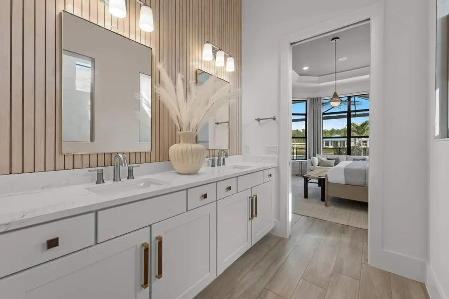 The Reserve at Eastpointe, Palm Beach Gardens, image 37 of 40