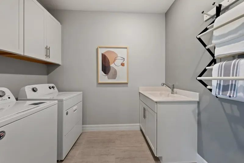 The Reserve at Eastpointe, Palm Beach Gardens, image 38 of 40