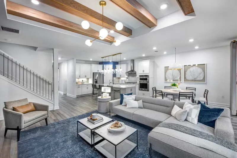The Reserve at Eastpointe, Palm Beach Gardens, image 39 of 40