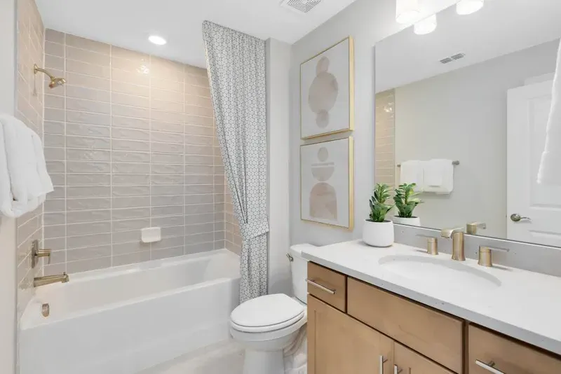 The Reserve at Eastpointe, Palm Beach Gardens, image 40 of 40