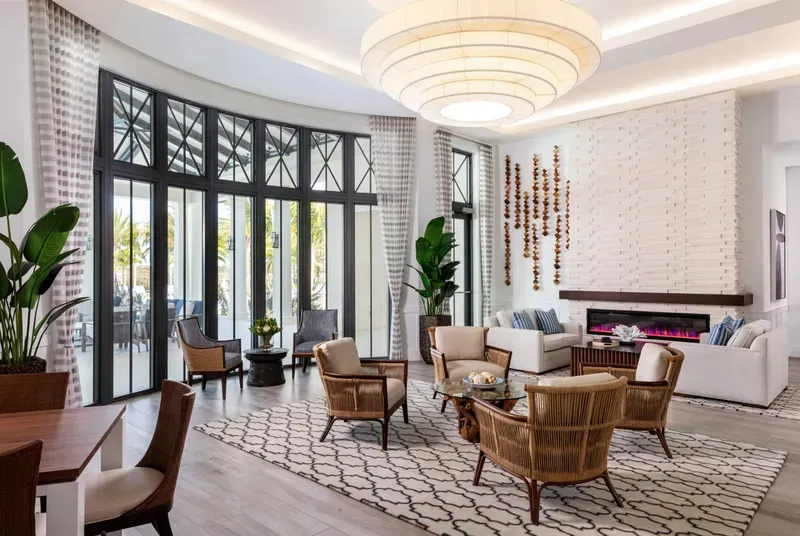L’Ambiance at Avenir, Palm Beach Gardens, image 2 of 26