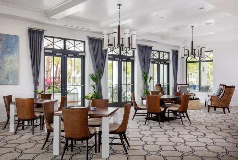 L’Ambiance at Avenir, Palm Beach Gardens, image 5 of 26