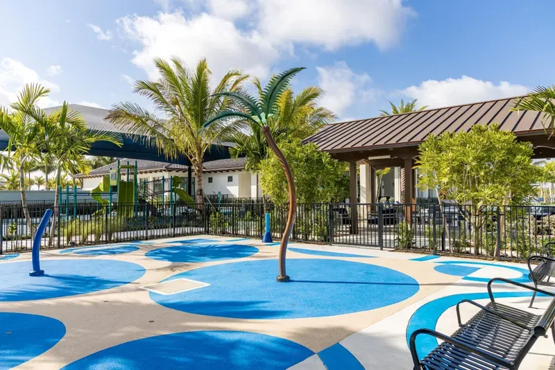 L’Ambiance at Avenir, Palm Beach Gardens, image 6 of 26