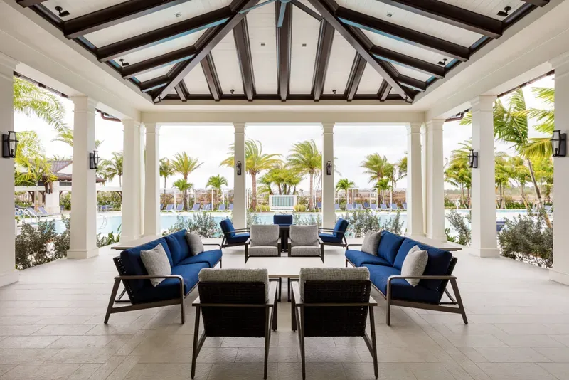 L’Ambiance at Avenir, Palm Beach Gardens, image 8 of 26