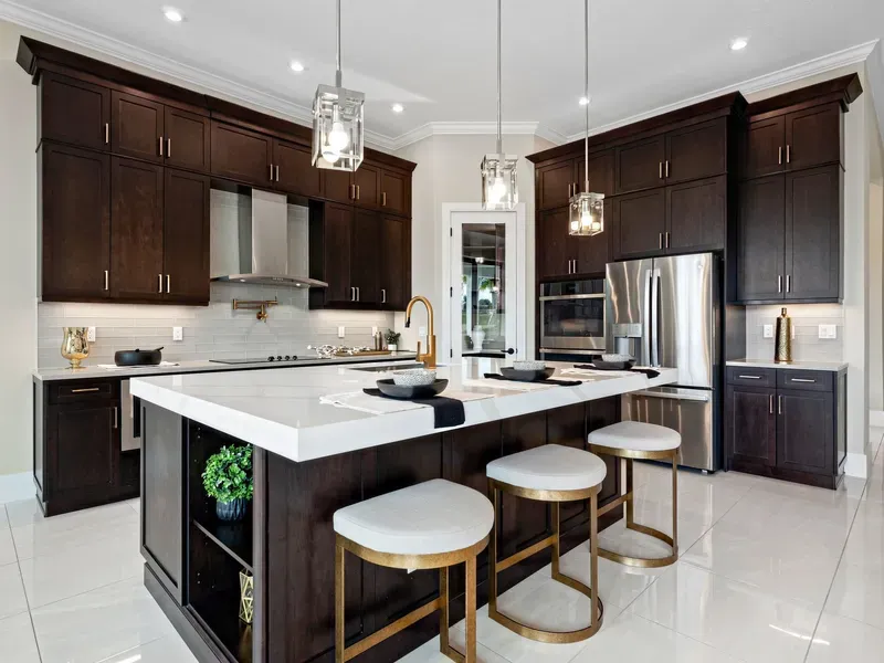 L’Ambiance at Avenir, Palm Beach Gardens, image 12 of 26