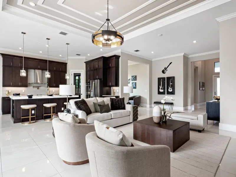 L’Ambiance at Avenir, Palm Beach Gardens, image 13 of 26