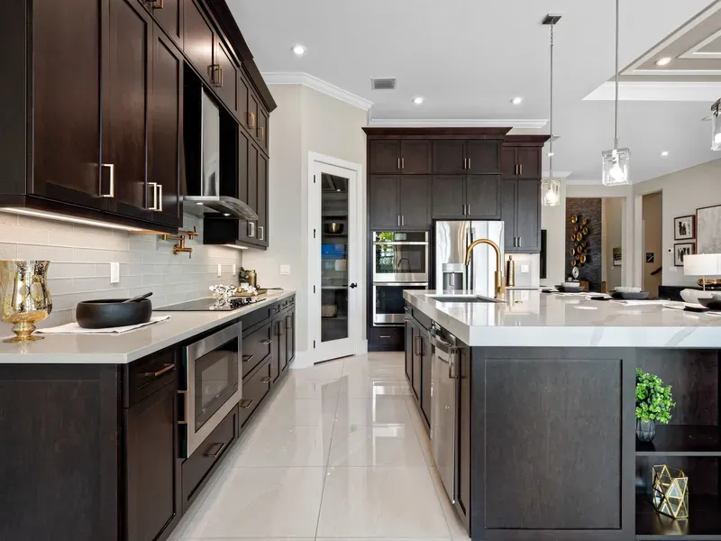 L’Ambiance at Avenir, Palm Beach Gardens, image 14 of 26