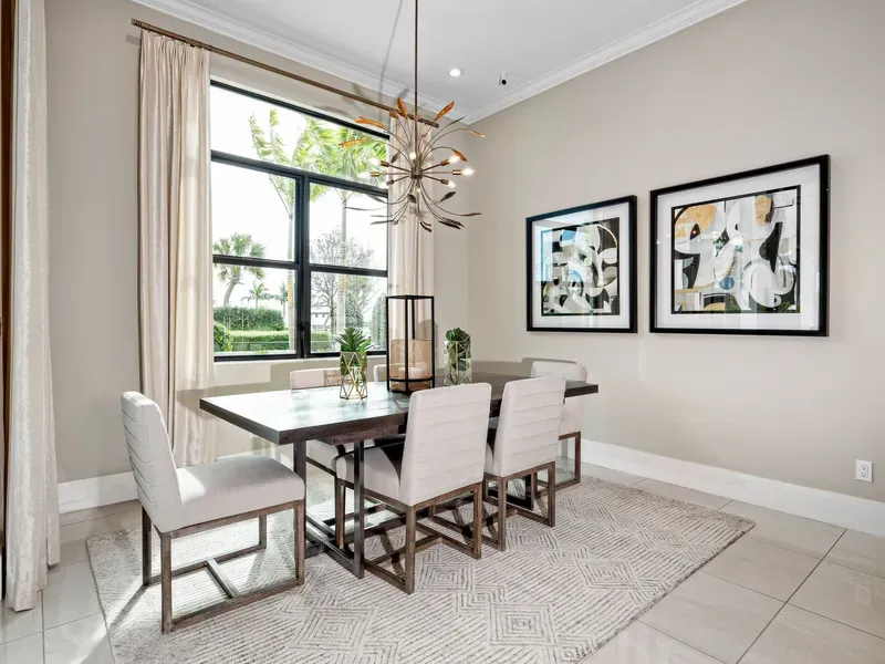 L’Ambiance at Avenir, Palm Beach Gardens, image 16 of 26