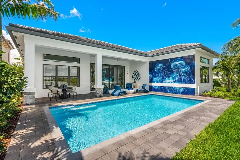 APEX at Avenir, Palm Beach Gardens, image 2 of 25
