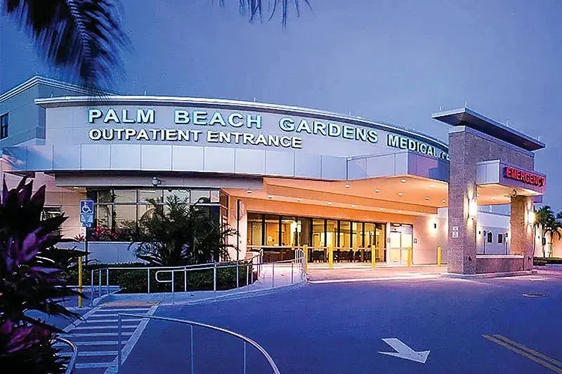APEX at Avenir, Palm Beach Gardens, image 4 of 25