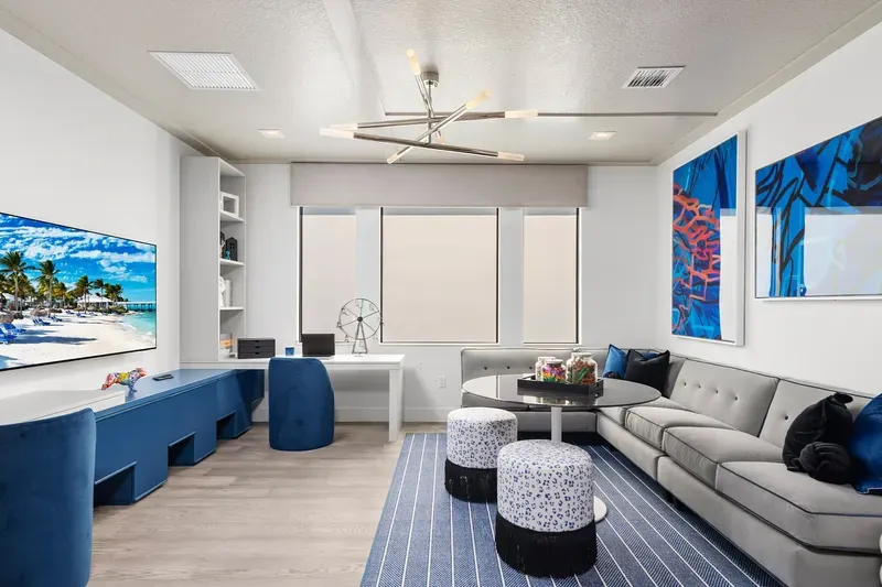 APEX at Avenir, Palm Beach Gardens, image 6 of 25