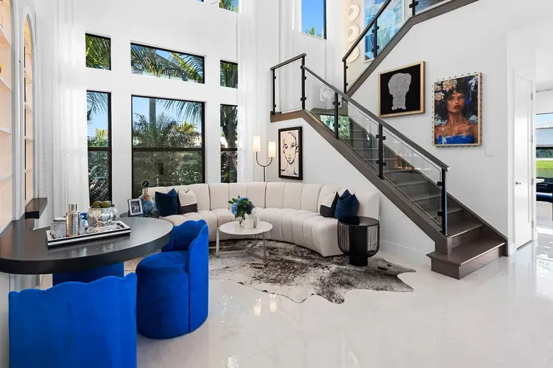 APEX at Avenir, Palm Beach Gardens, image 7 of 25
