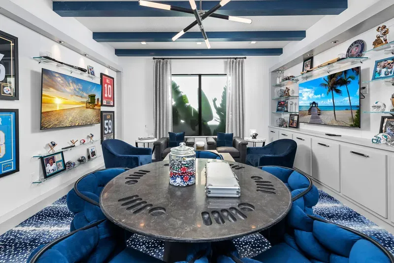 APEX at Avenir, Palm Beach Gardens, image 8 of 25