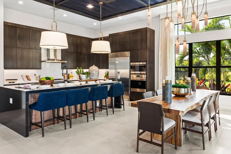 APEX at Avenir, Palm Beach Gardens, image 10 of 25