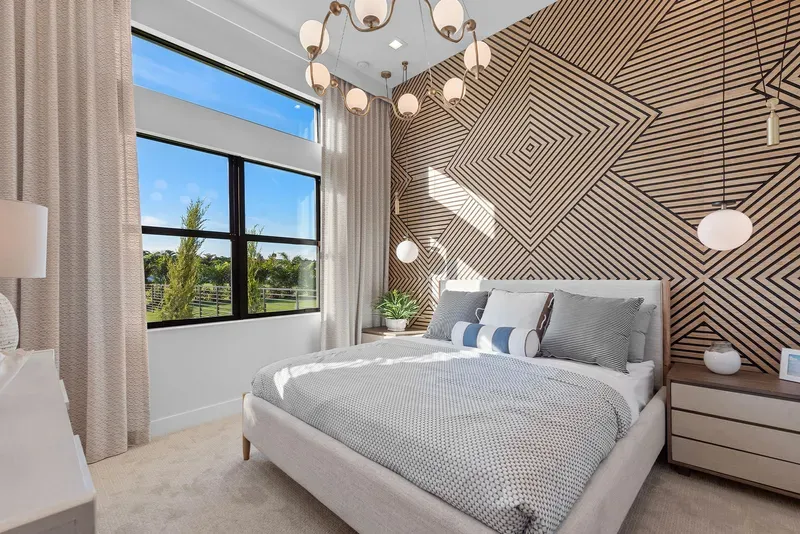 APEX at Avenir, Palm Beach Gardens, image 11 of 25