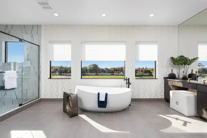 APEX at Avenir, Palm Beach Gardens, image 12 of 25