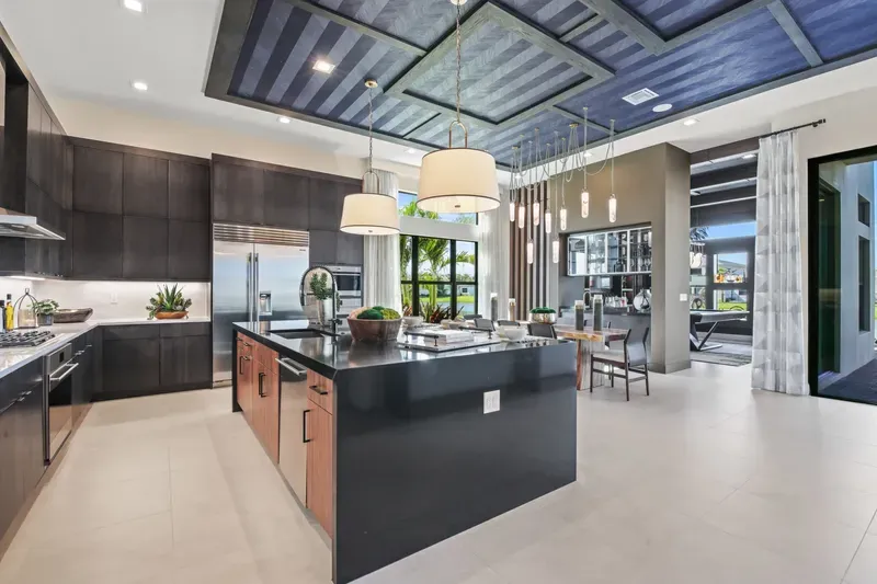 APEX at Avenir, Palm Beach Gardens, image 13 of 25
