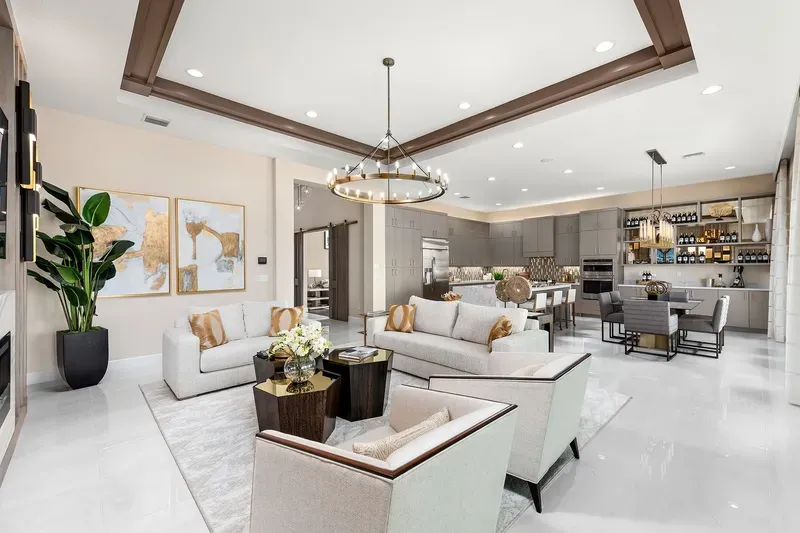 APEX at Avenir, Palm Beach Gardens, image 15 of 25