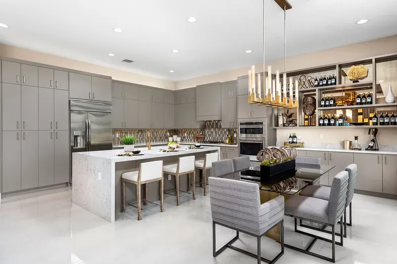 APEX at Avenir, Palm Beach Gardens, image 16 of 25