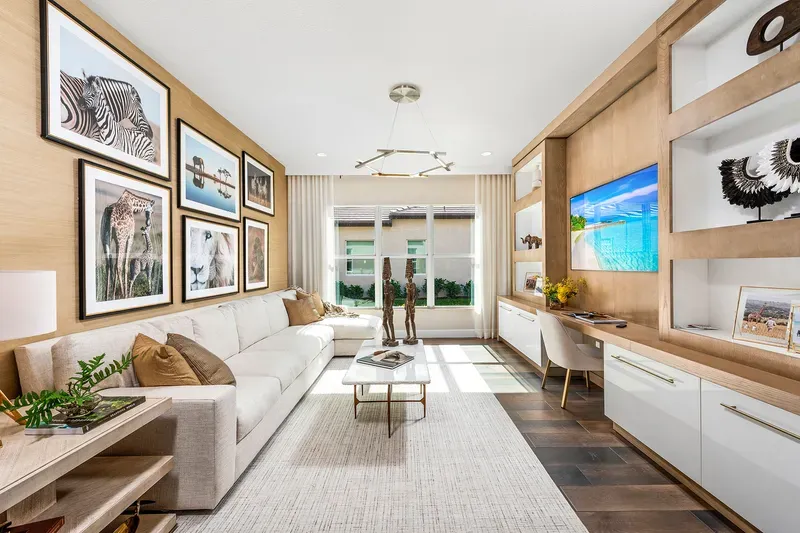 APEX at Avenir, Palm Beach Gardens, image 17 of 25