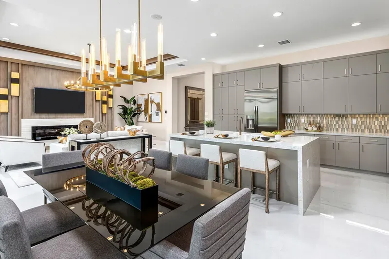 APEX at Avenir, Palm Beach Gardens, image 18 of 25