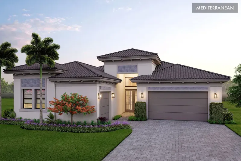 APEX at Avenir, Palm Beach Gardens, image 19 of 25