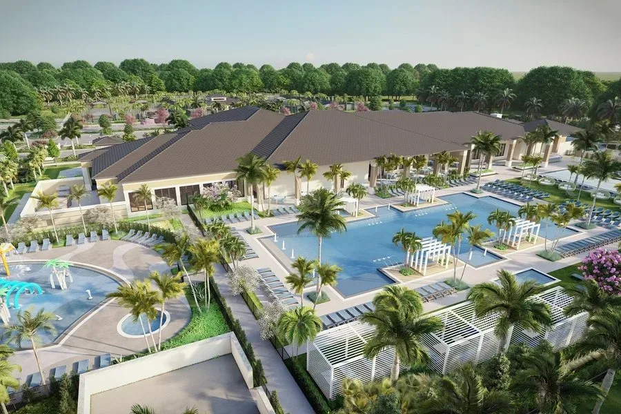 APEX at Avenir, Palm Beach Gardens, image 22 of 25