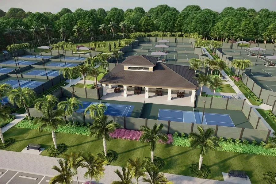 APEX at Avenir, Palm Beach Gardens, image 23 of 25