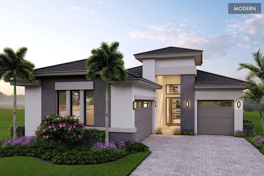 APEX at Avenir, Palm Beach Gardens, image 24 of 25