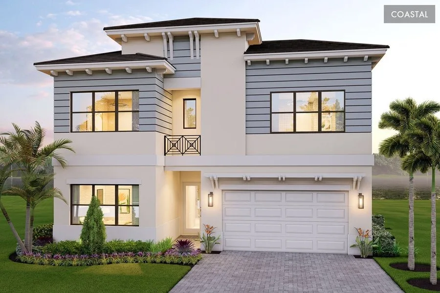 APEX at Avenir, Palm Beach Gardens, image 25 of 25