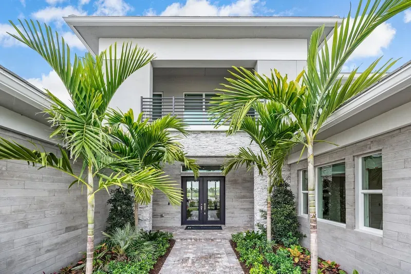 Coral Isles at Avenir, Palm Beach Gardens, image 2 of 28