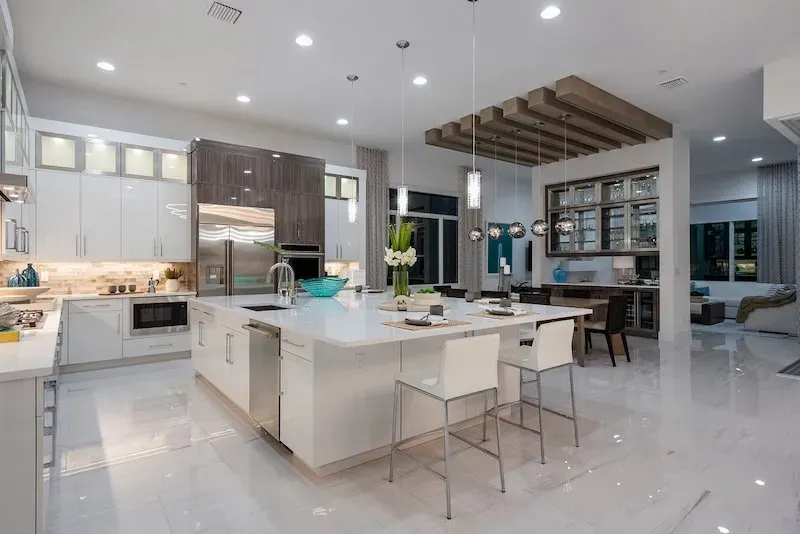 Coral Isles at Avenir, Palm Beach Gardens, image 4 of 28