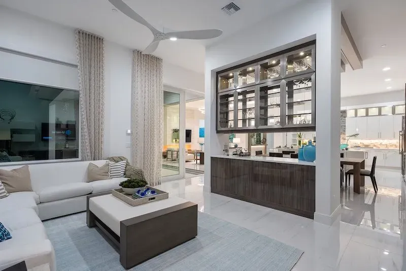 Coral Isles at Avenir, Palm Beach Gardens, image 5 of 28