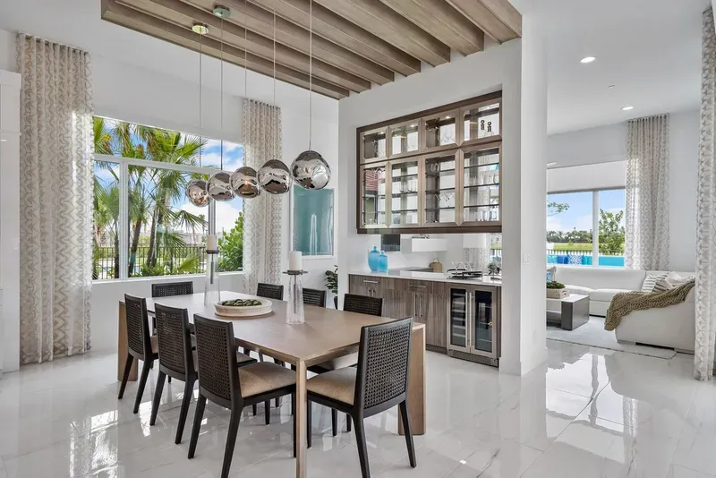 Coral Isles at Avenir, Palm Beach Gardens, image 6 of 28