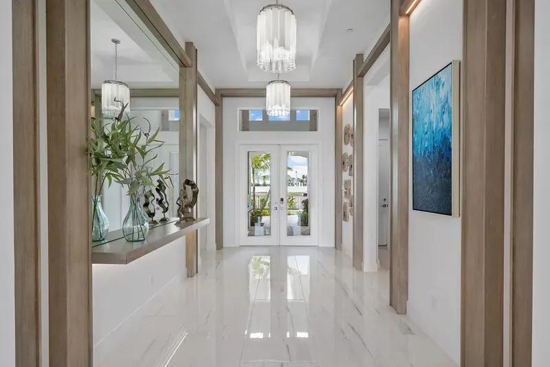 Coral Isles at Avenir, Palm Beach Gardens, image 7 of 28