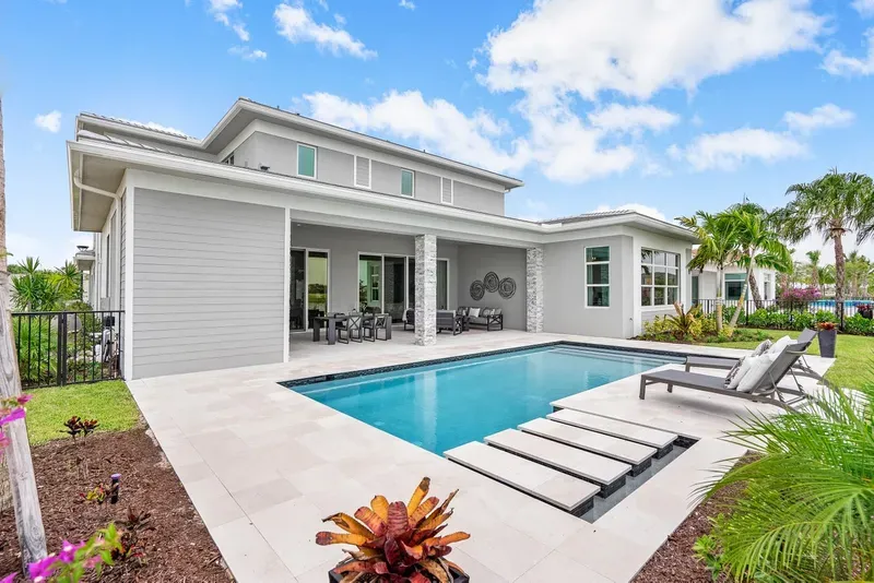Coral Isles at Avenir, Palm Beach Gardens, image 8 of 28