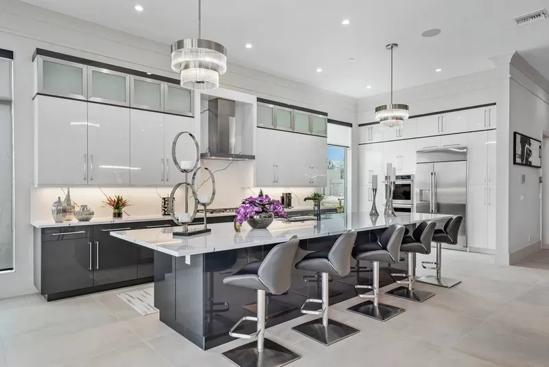 Coral Isles at Avenir, Palm Beach Gardens, image 9 of 28
