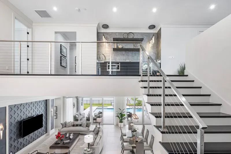 Coral Isles at Avenir, Palm Beach Gardens, image 10 of 28