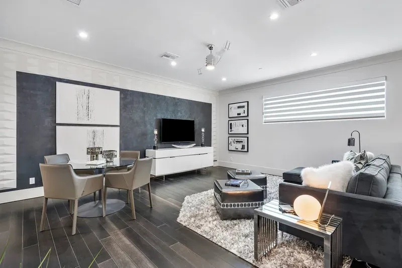 Coral Isles at Avenir, Palm Beach Gardens, image 11 of 28