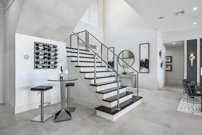 Coral Isles at Avenir, Palm Beach Gardens, image 12 of 28