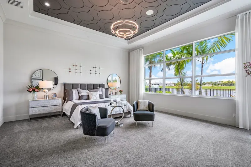 Coral Isles at Avenir, Palm Beach Gardens, image 13 of 28