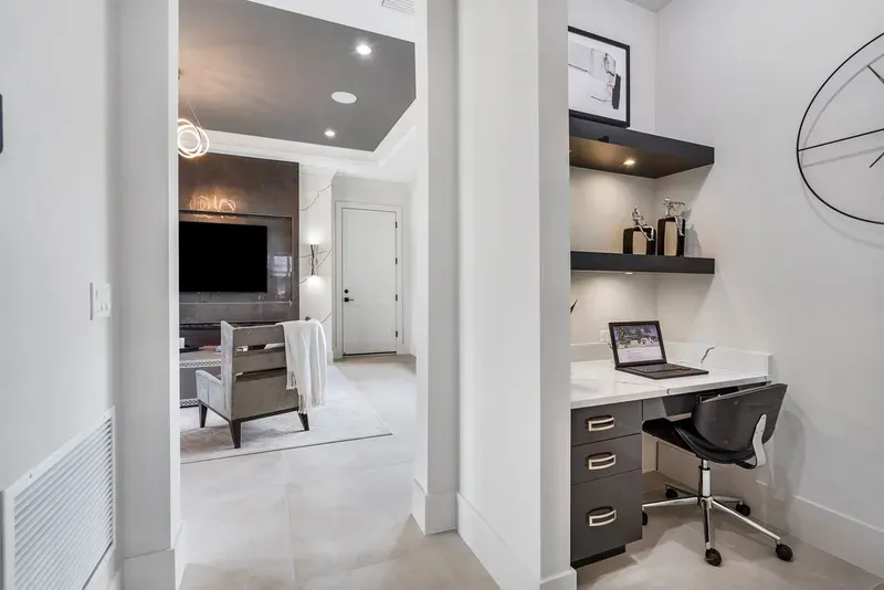 Coral Isles at Avenir, Palm Beach Gardens, image 14 of 28
