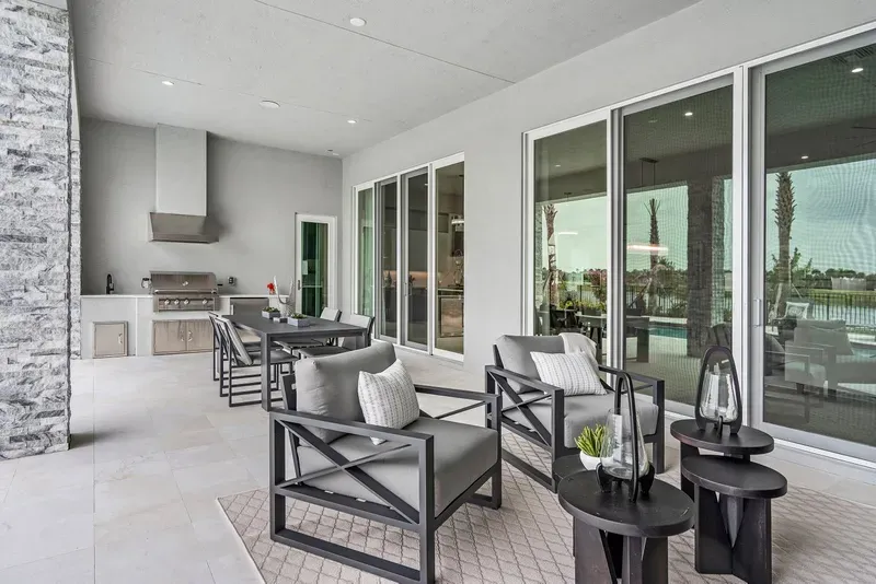 Coral Isles at Avenir, Palm Beach Gardens, image 15 of 28