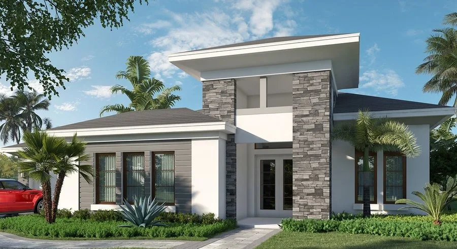 Coral Isles at Avenir, Palm Beach Gardens, image 16 of 28