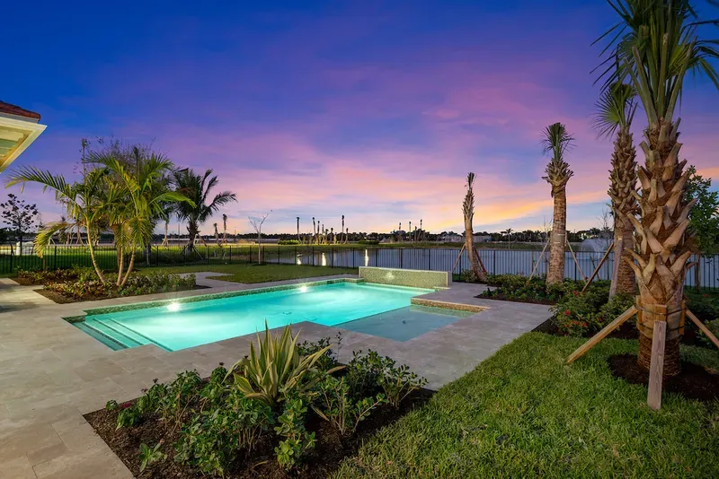 Coral Isles at Avenir, Palm Beach Gardens, image 17 of 28