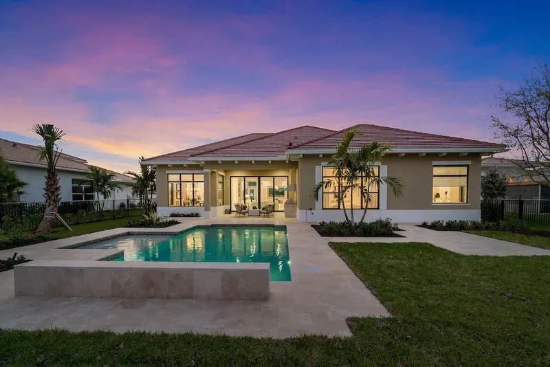 Coral Isles at Avenir, Palm Beach Gardens, image 18 of 28